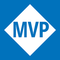 EXCELeINFO, Excel MVP