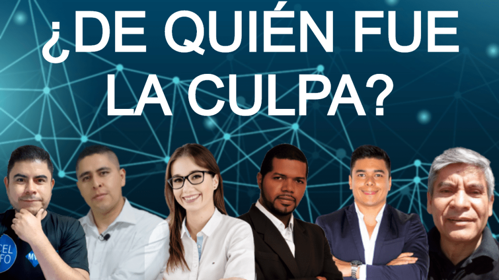 ¿Excel causó el repunte de casos de COVID-19 en Reino Unido?
