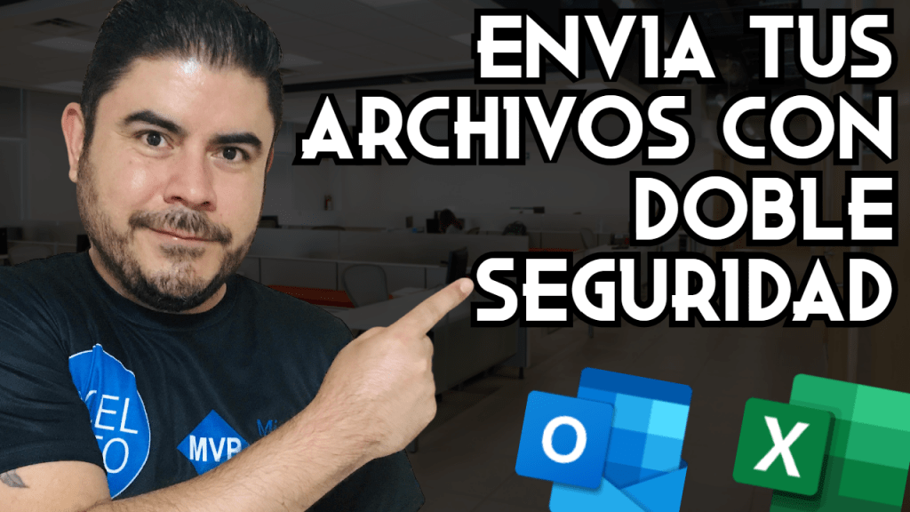 Enviar archivo adjunto por email y contraseña en otro correo