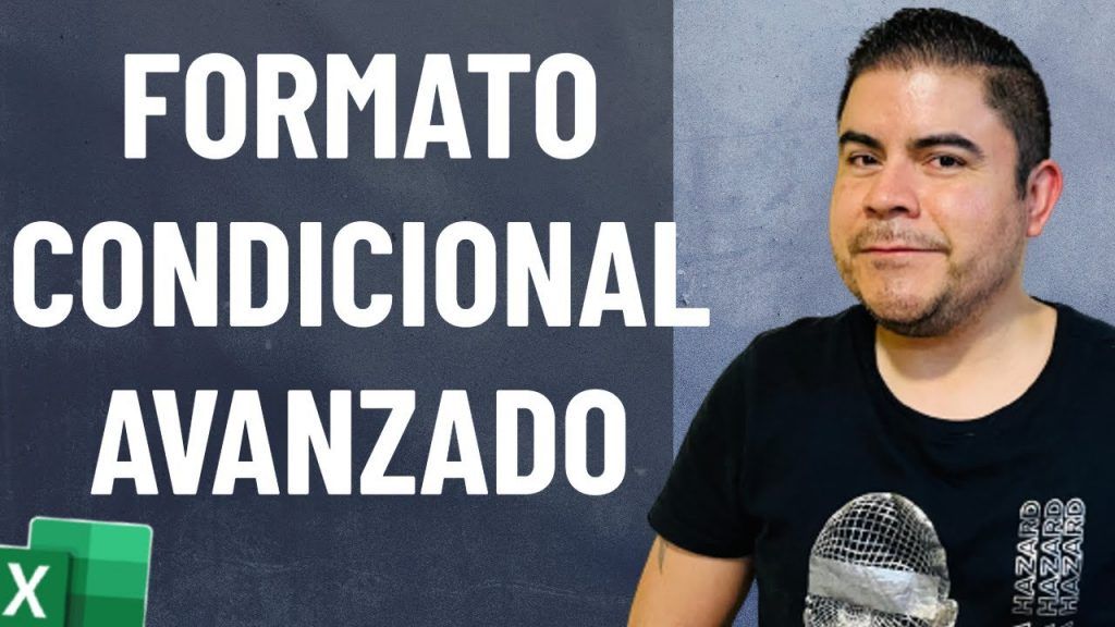 COLOREAR celdas que COINCIDAN con los valores de una Tabla