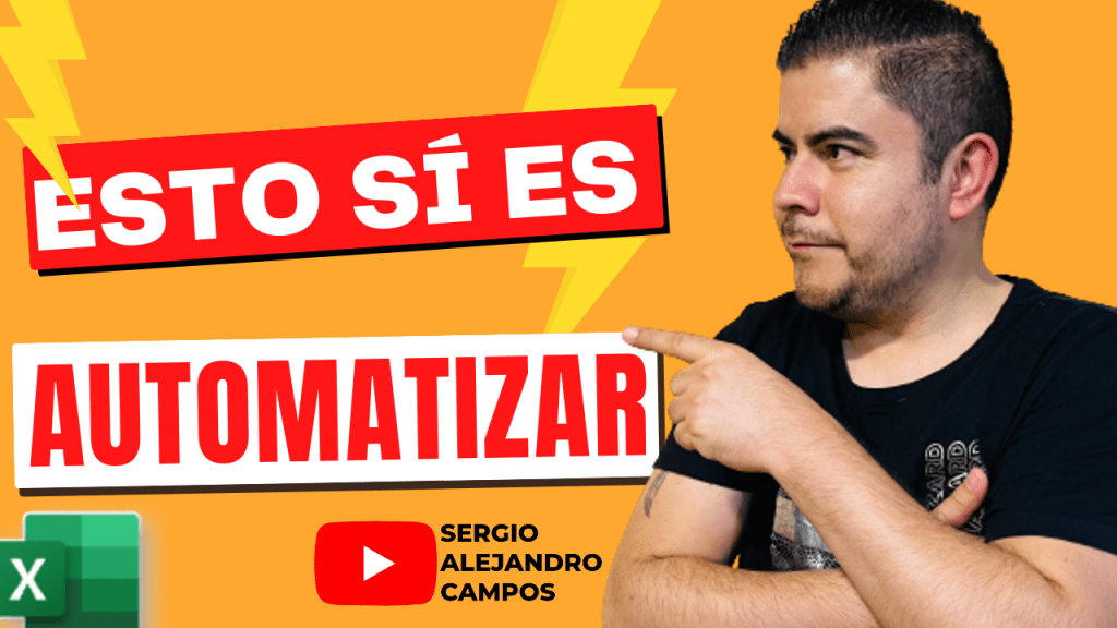 Abrir, Actualizar y Enviar por correo
