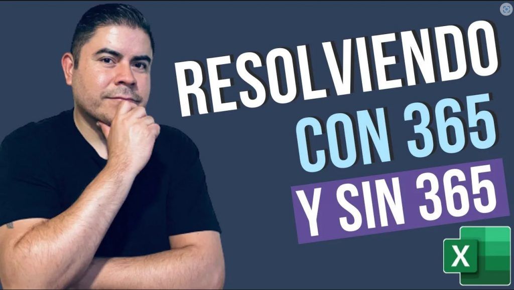 TEXTODESPUES en Excel y cómo emularla - exceleinfo