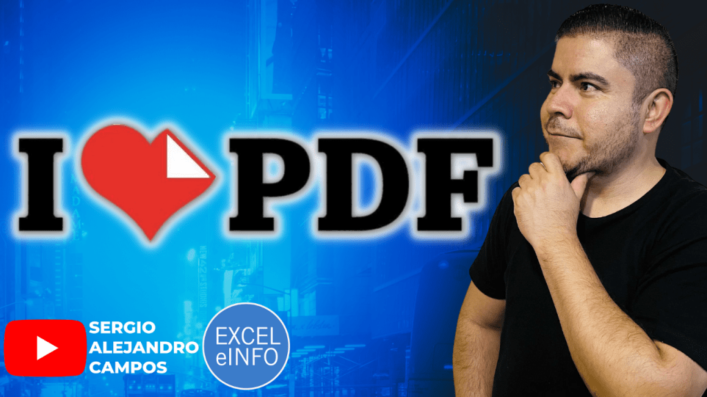 iLovePDF - exceleinfo