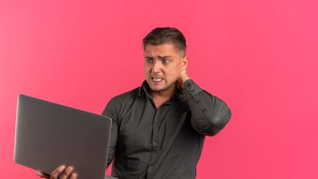 Por Qué Algunas Personas Odian a Excel - exceleinfo - deztaca.pptx