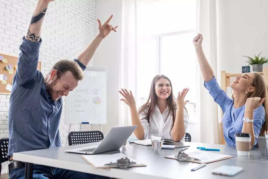 business-people-teamwork_23-2148827008