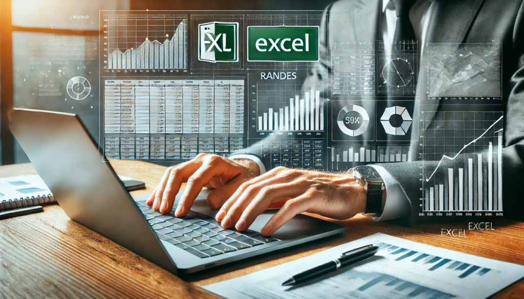 La flexibilidad y personalización de Excel permiten a los usuarios adaptar sus hojas de cálculo a necesidades específicas.