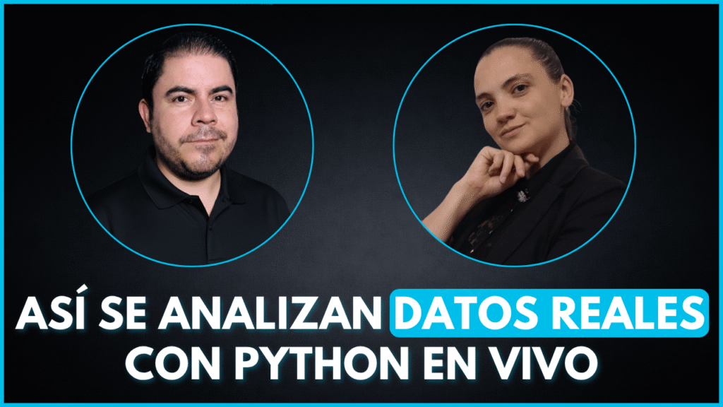Deztaca podcast python