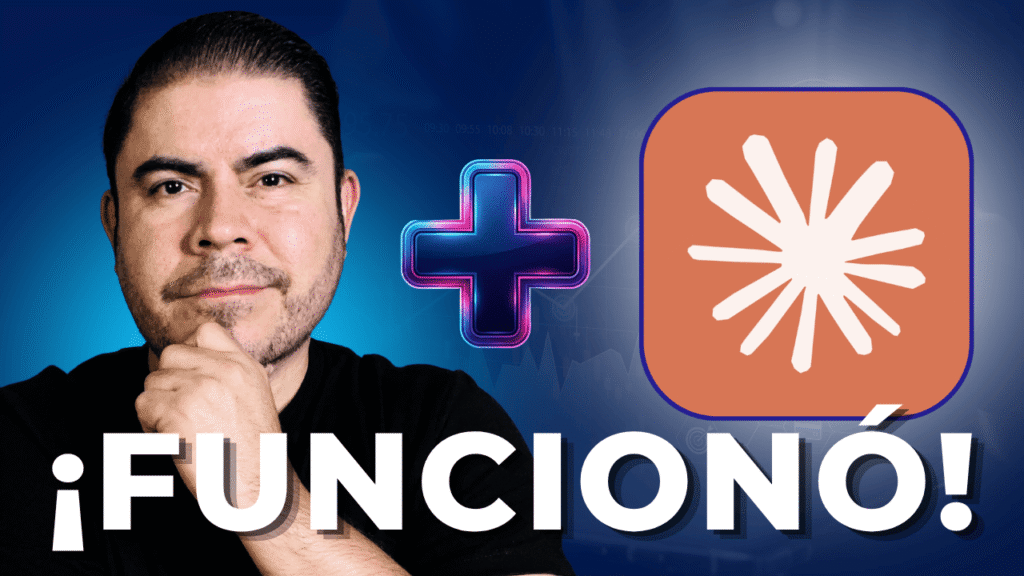 Excel e IA Cómo usar Claude para crear fórmulas dinámicas sin errores