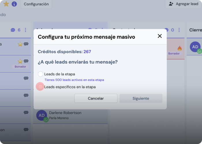 Envía tus mensajes masivos por whatsapp Envía tus mensajes masivos por whatsapp