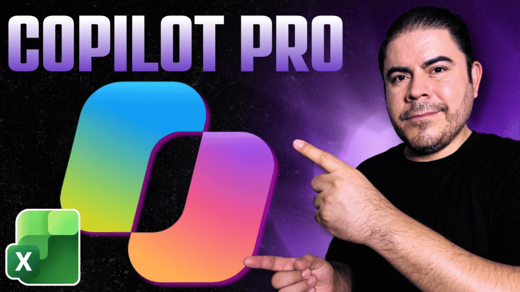 Copilot, personalización, skills exceleinfo deztaca